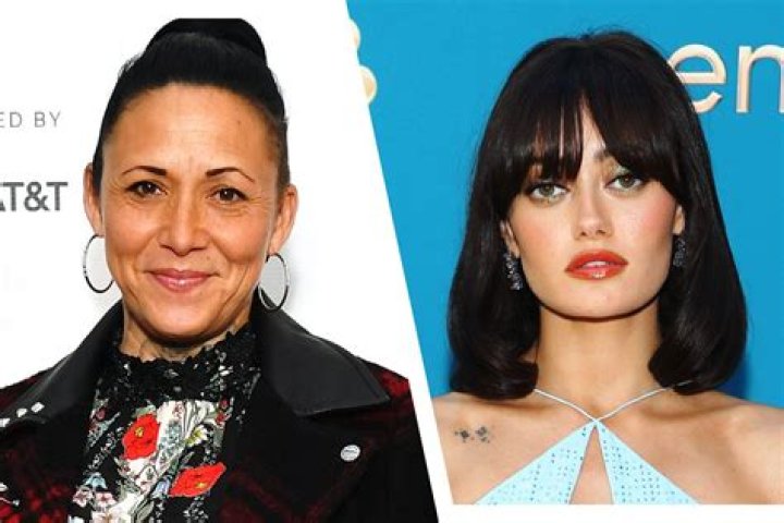 Remember Radley Nowell’s wife, Troy Dendekker. Where is She now