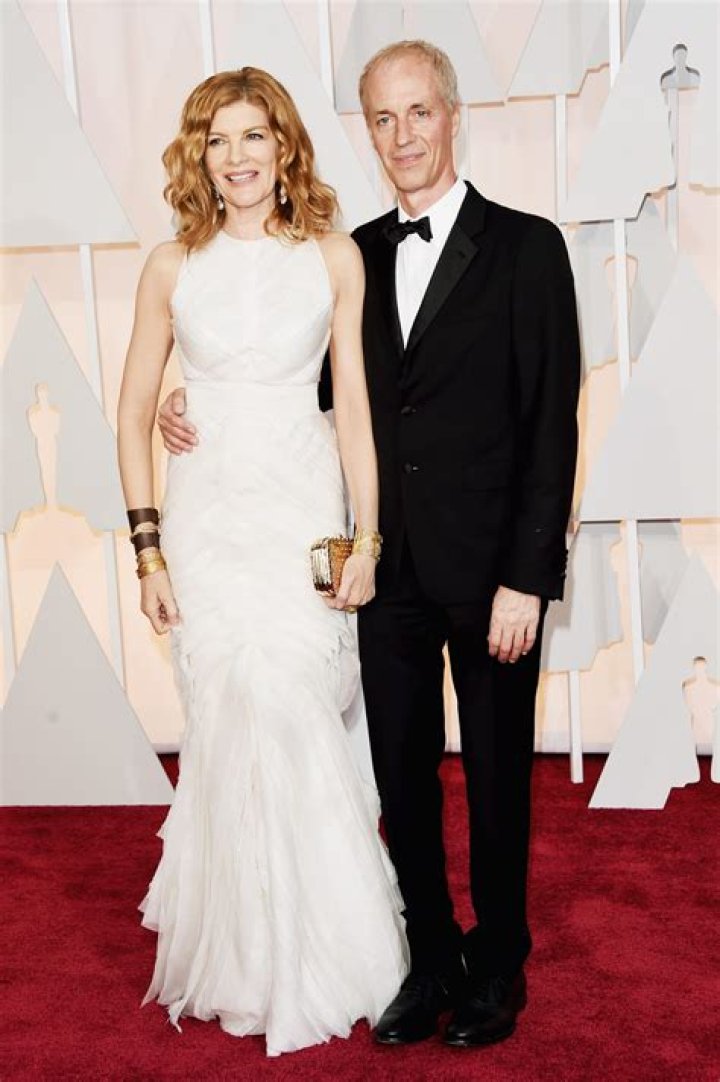 Rene Russo Net Worth, Age, Height, Bio, Birthday, Wiki!