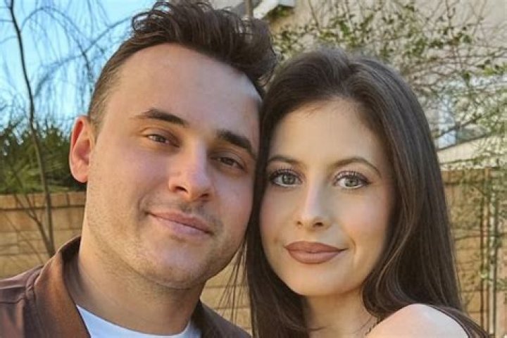 Renee Olstead’s Husband: Who is Renee Olstead Dating?