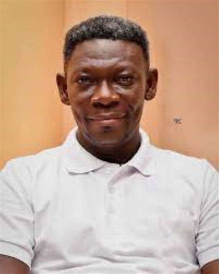 Reports About Kumawood Actor, Agya Koo Being Dead Untrue