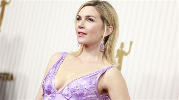 Rhea Seehorn Net Worth, Age, Height, Bio, Birthday, Wiki!