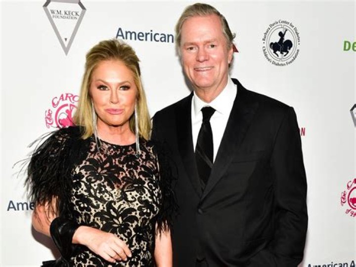 Richard Chilton - Net Worth, Age, Height, Birthday, Bio, Wiki!