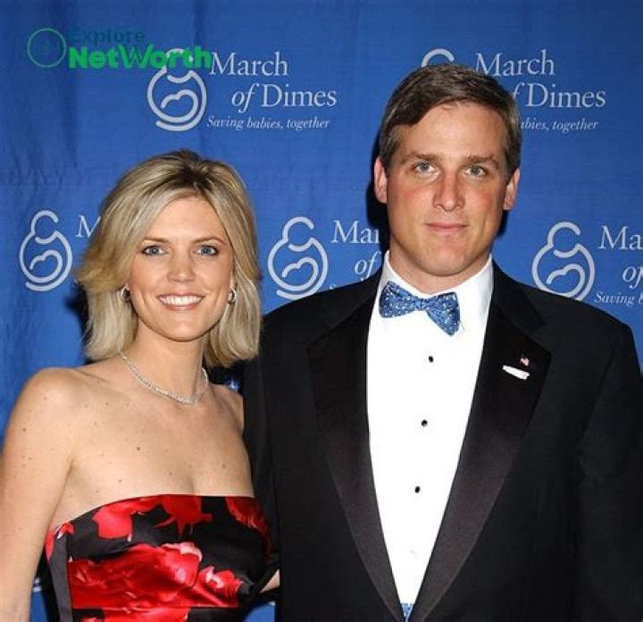 Richard Stark Net Worth, Age, Height, Bio, Birthday, Wiki!