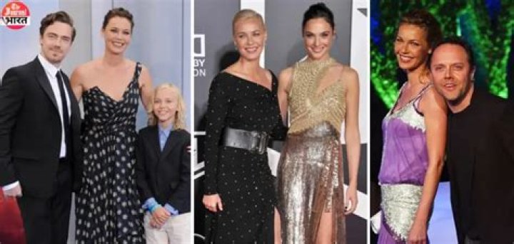 Rick Nielsen Net Worth, Age, Height, Bio, Birthday, Wiki!