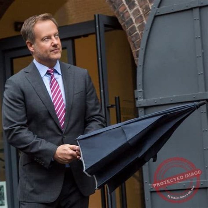 Rick Reichmuth Net Worth, Age, Height, Bio, Birthday, Wiki!