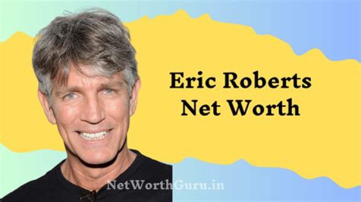 Rick Roberts Net Worth, Age, Height, Bio, Birthday, Wiki!