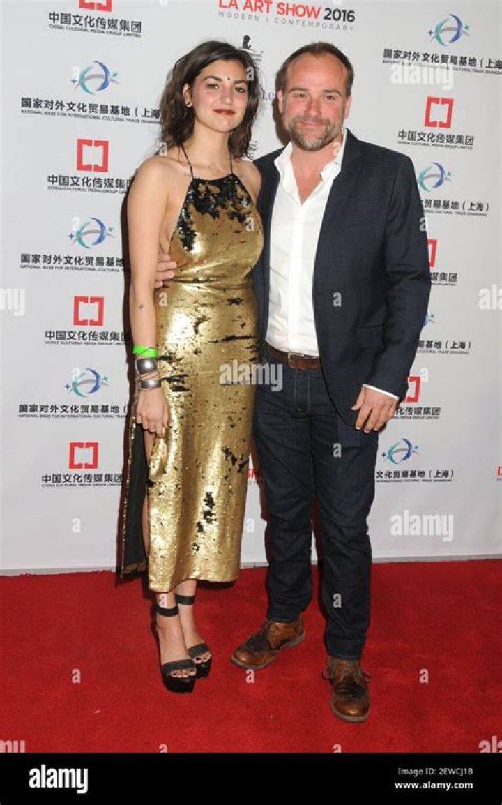 Riley DeLuise - Net Worth, Age, Height, Birthday, Bio, Wiki!