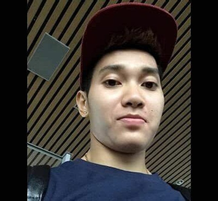 Ririn Amelia- Wiki, Age, Girlfriend, Ethnicity, Net Worth, Height, Career