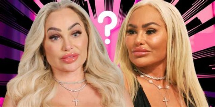 Rob Cross Wife: Meet Georgia Cross