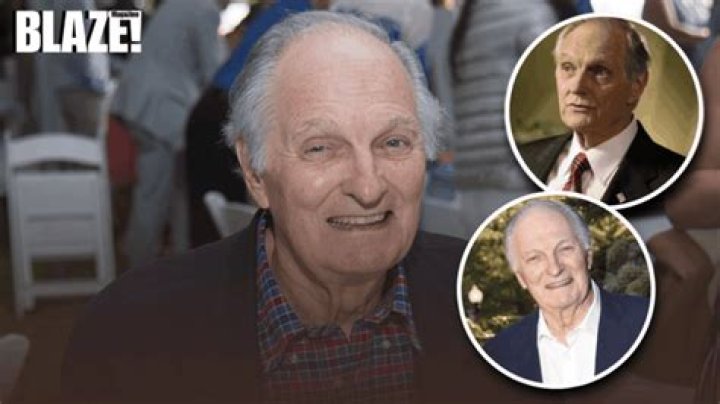 Robert Alda Net Worth, Age, Height, Bio, Birthday, Wiki!