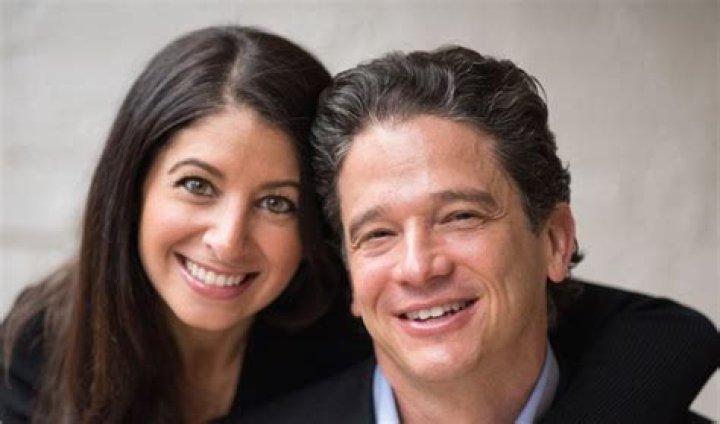 Robert Allan Ackerman - Net Worth, Age, Height, Birthday, Bio, Wiki!