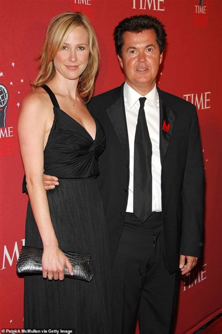 Robert Fuller Net Worth, Age, Height, Bio, Birthday, Wiki!