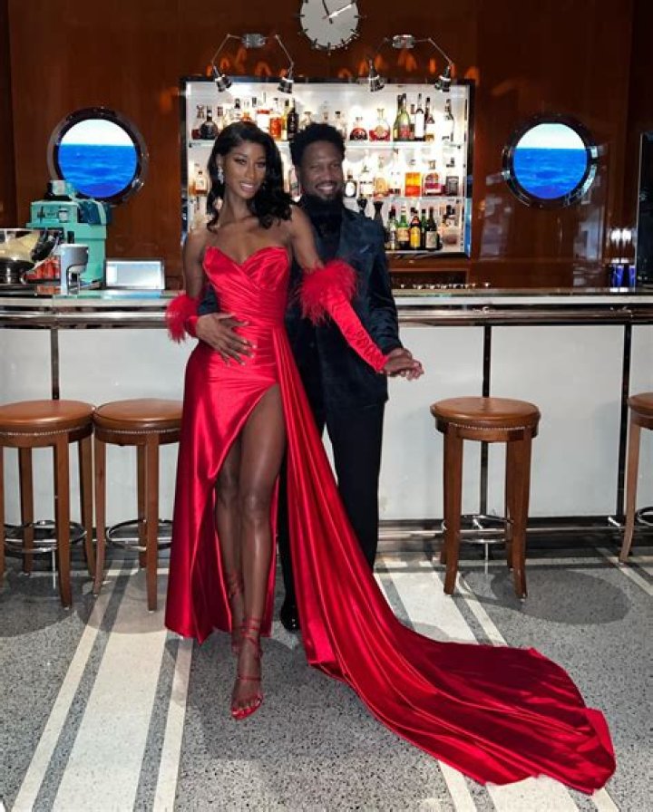 Robert Kendrick Net Worth, Age, Height, Bio, Birthday, Wiki!