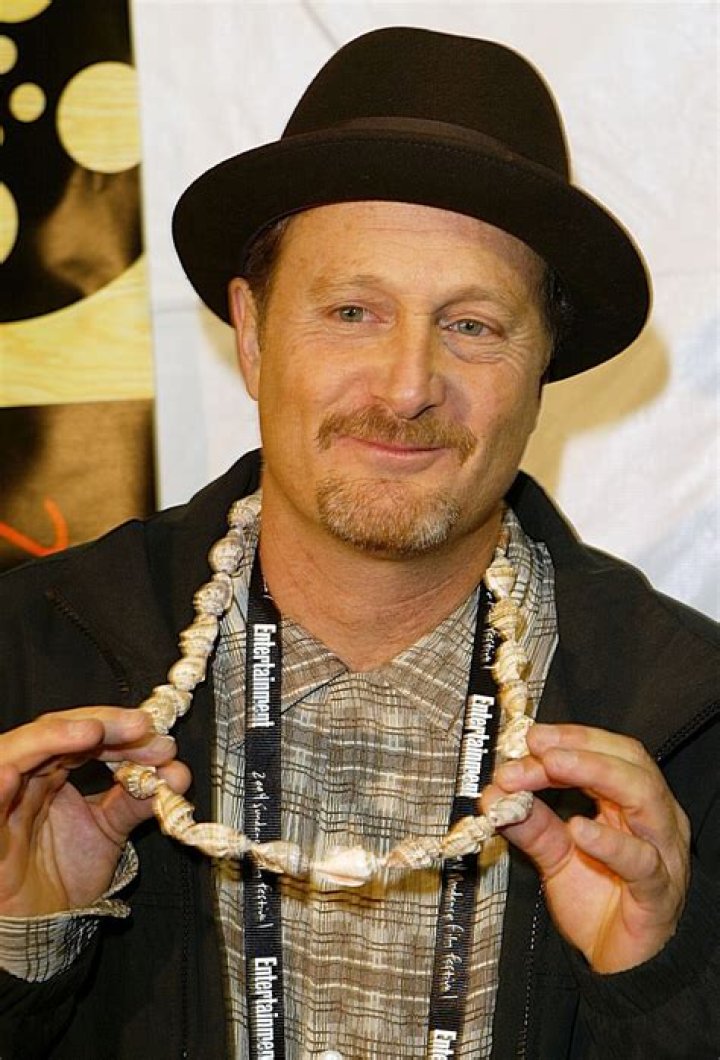 Rodrigo Peralta Net Worth, Age, Height, Bio, Birthday, Wiki!