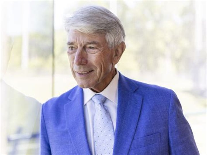 Rogelio Martinez Net Worth 2024, Age, Height, Bio, Birthday, Wiki!