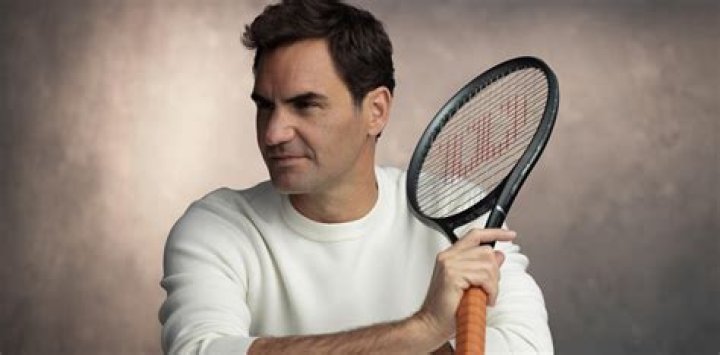 Roger Federer Net Worth: How rich is Roger Federer?