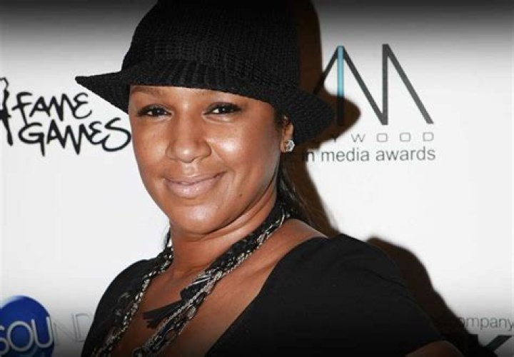 Ron Christie - Net Worth, Age, Height, Birthday, Bio, Wiki!