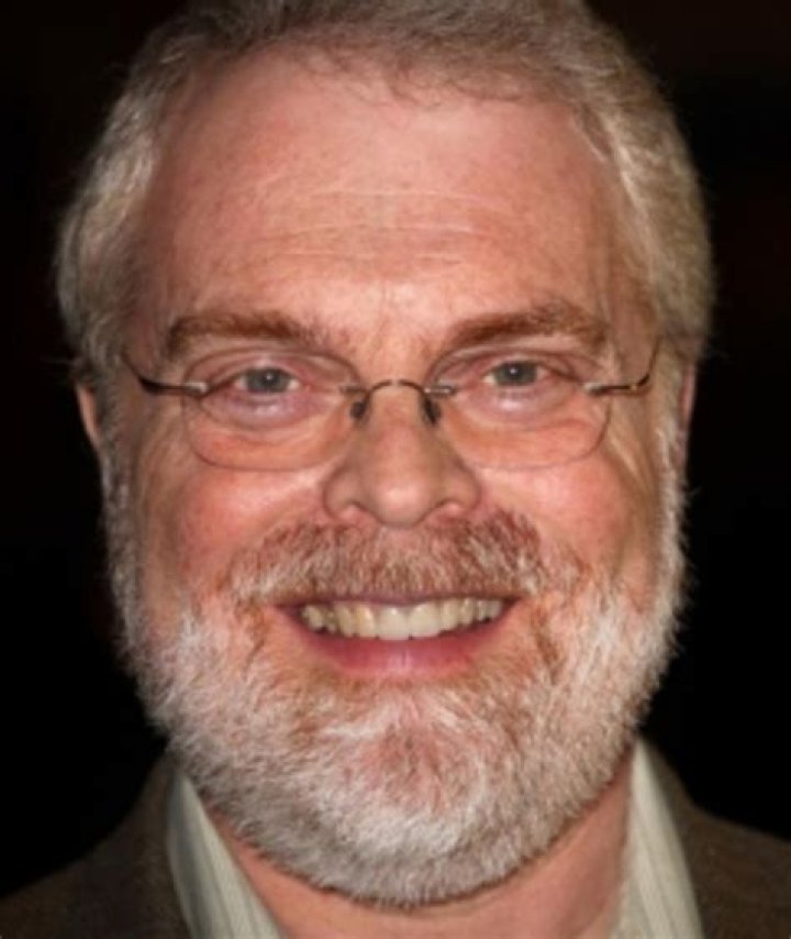 Ron Clements Net Worth, Age, Height, Bio, Birthday, Wiki!