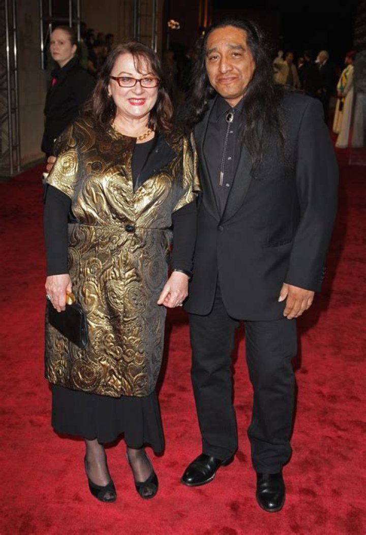 Ronnie Aguilar - Net Worth, Age, Height, Birthday, Bio, Wiki!