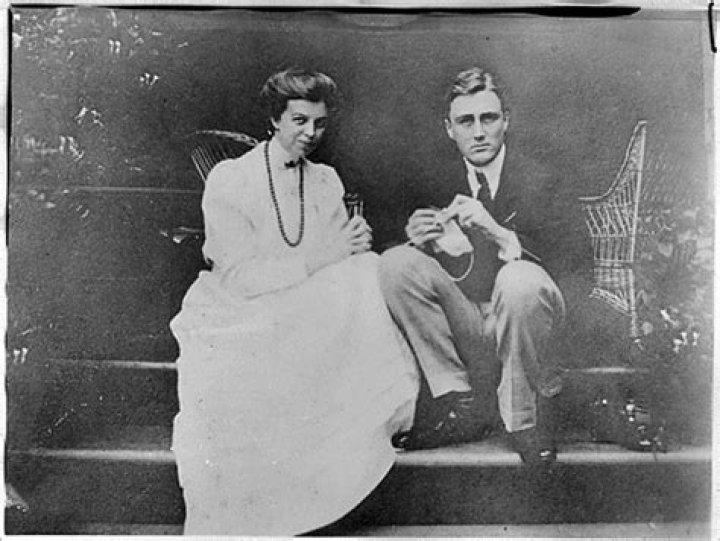 Roosevelt’s Girlfriend: Who is Roosevelt Dating?