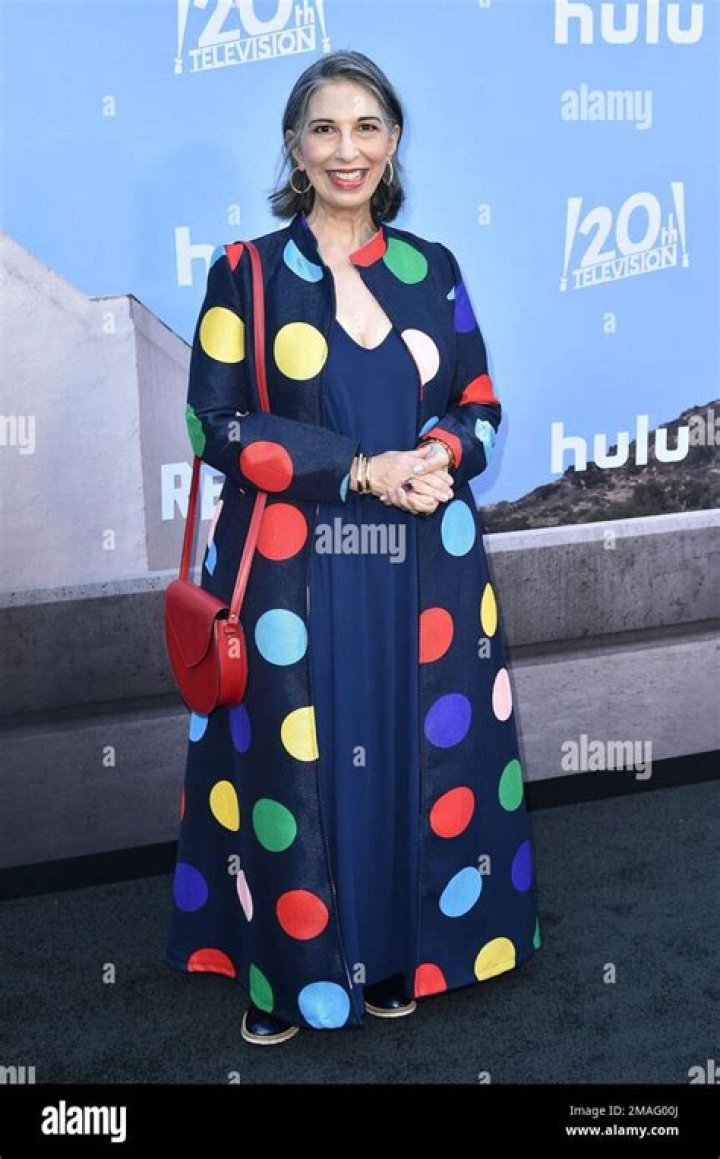 Rose Abdoo - Net Worth, Age, Height, Birthday, Bio, Wiki!