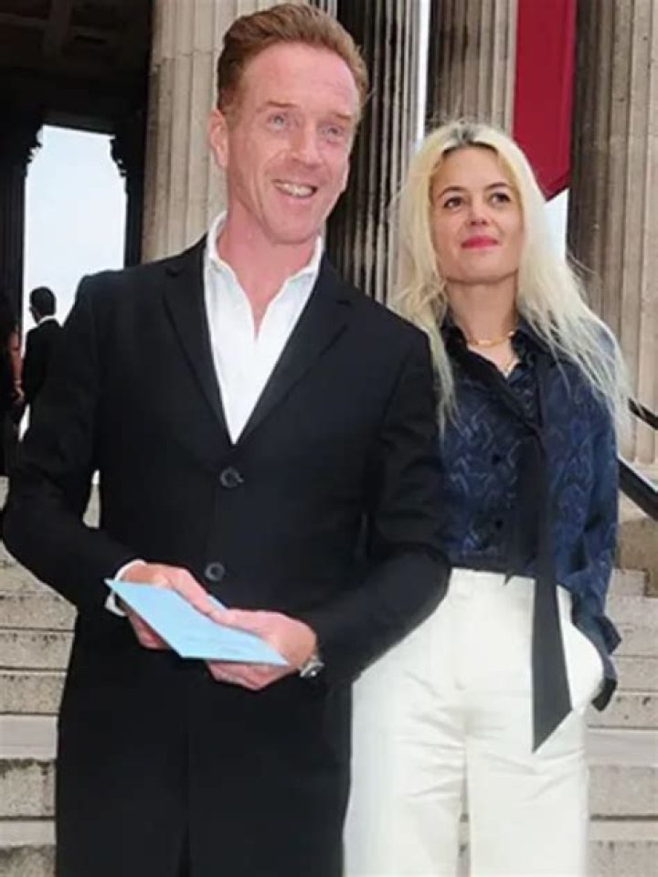 Rosie Lewis - Net Worth, Age, Height, Birthday, Bio, Wiki!