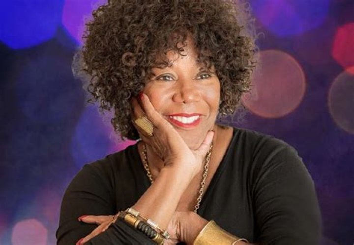 Ruby Bridges Net Worth, Age, Height, Bio, Birthday, Wiki!