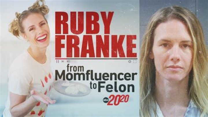 Ruby Franke Children: Who Is Ruby Franke Son?