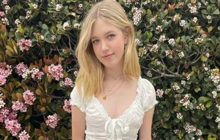 Rudolph Contreras Net Worth, Age, Height, Bio, Birthday, Wiki!