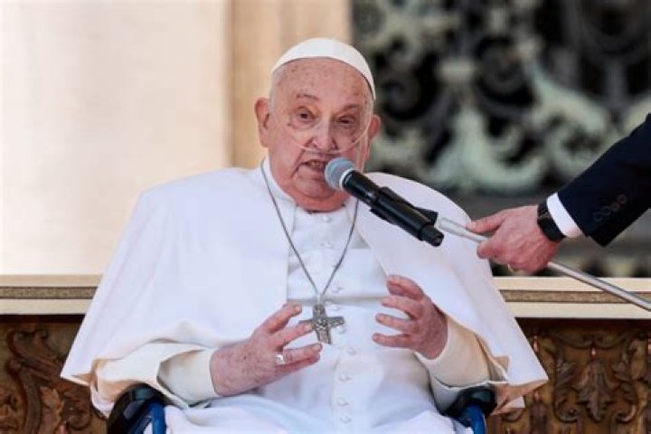 Russ Francis Net Worth, Age, Height, Bio, Birthday, Wiki!