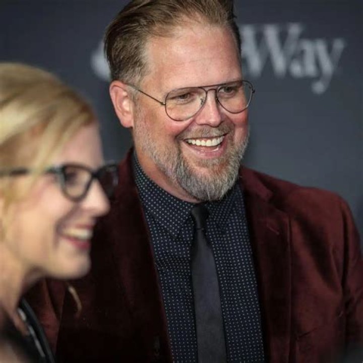 Russ Millard - Net Worth, Age, Height, Birthday, Bio, Wiki!