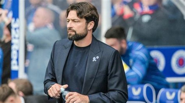 Russell Martin Net Worth: How much is Russel Martin worth?