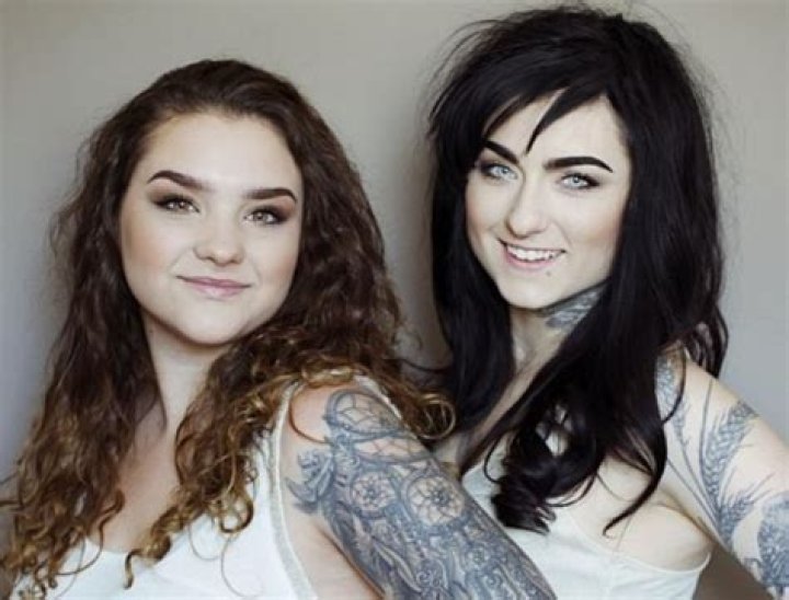 Ryan Ashley Malarkey’s Boyfriend: Who is Ryan Ashley Malarkey Dating?