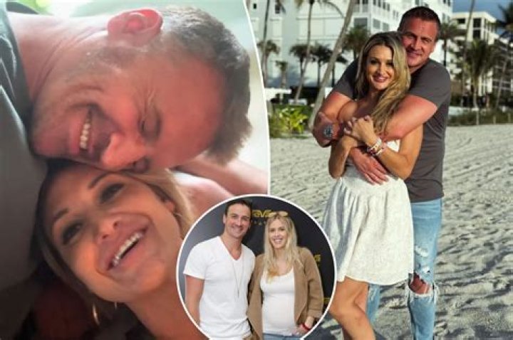 Ryan Grim’s Girlfriend: Who is Ryan Grim Dating?