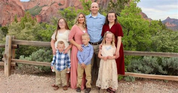 Ryan Keeler Parents: Who Are Ryan Keeler Parents?