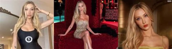 Rye99 - Net Worth, Age, Height, Birthday, Bio, Wiki!