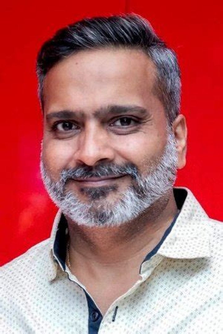 S. P. B. Charan Net Worth, Age, Height, Bio, Birthday, Wiki!