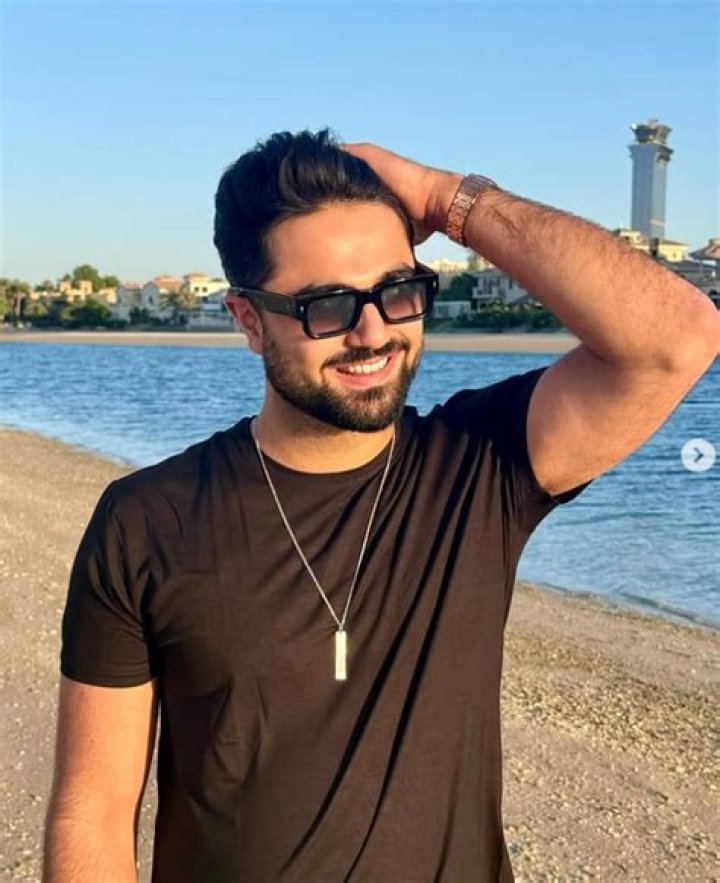 Safa Kabir - Net Worth, Age, Height, Birthday, Bio, Wiki!