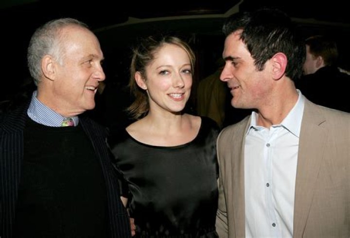 Sally Pressman Net Worth, Age, Height, Bio, Birthday, Wiki!