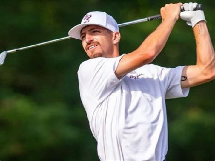 Sam Bennett Net Worth: How much does Sam Bennett earn?