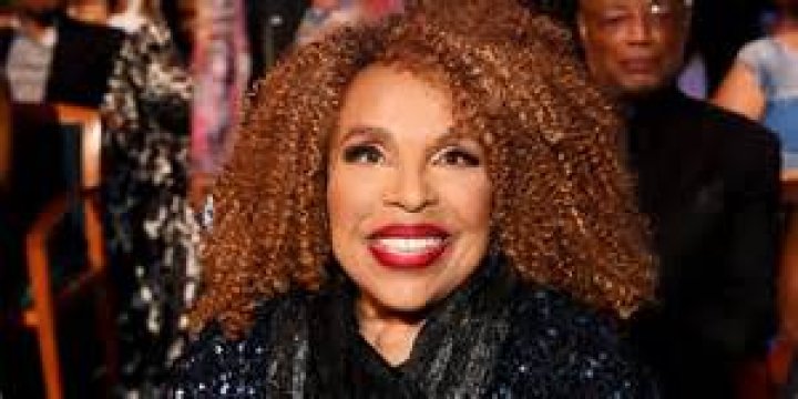 Sam Cooke Net Worth 2024, Age, Height, Bio, Birthday, Wiki!