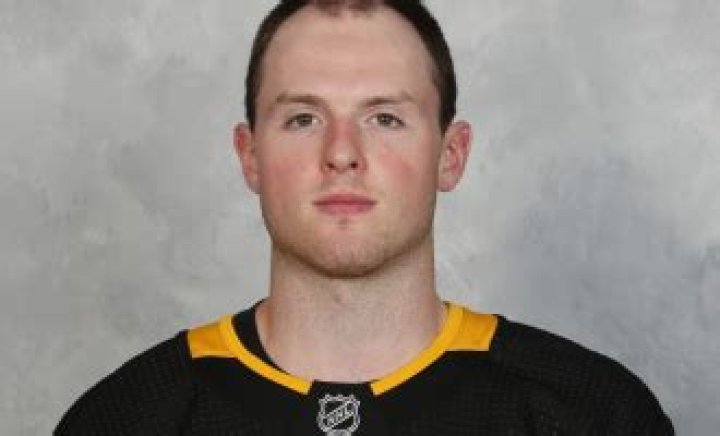 Sam Lafferty Parents: Meet Jill and Andy Lafferty