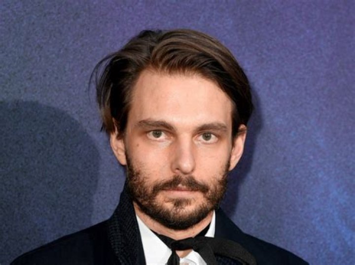 Sam Levinson Net Worth 2024, Age, Height, Bio, Birthday, Wiki!