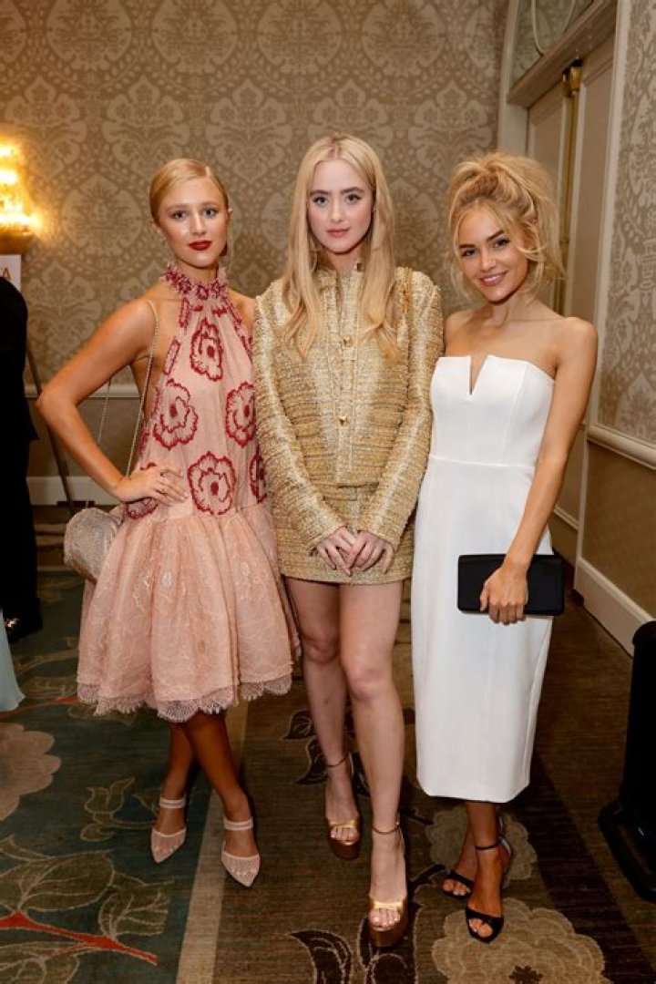 Sam Randolph Net Worth, Age, Height, Bio, Birthday, Wiki!