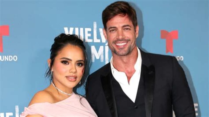 Samadhi Zendejas Net Worth, Age, Height, Bio, Birthday, Wiki!