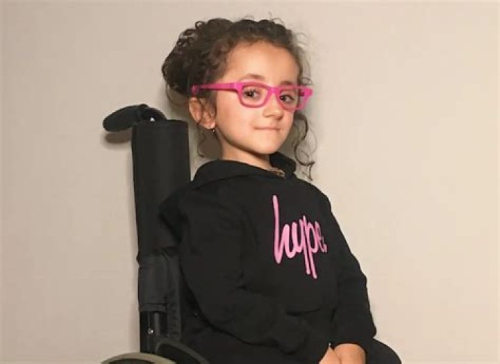 Sammi Haney Net Worth, Age, Height, Bio, Birthday, Wiki!