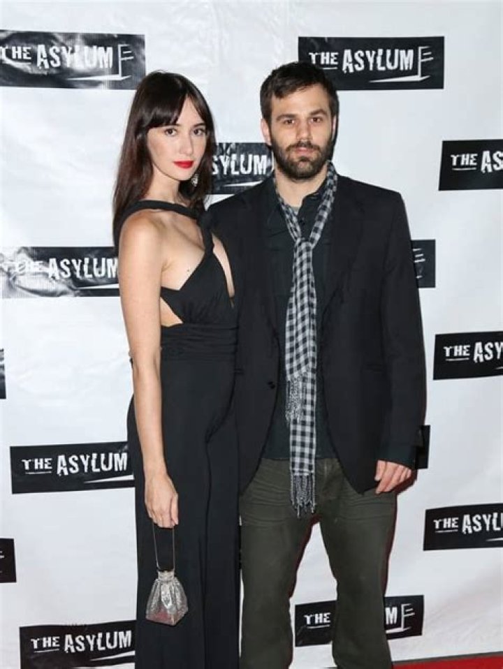 Sara Malakul Lane Net Worth, Age, Height, Bio, Birthday, Wiki!