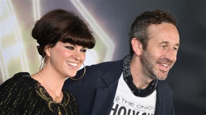 Sarah Dowd’s Girlfriend: Who is Sarah Dowd Dating?