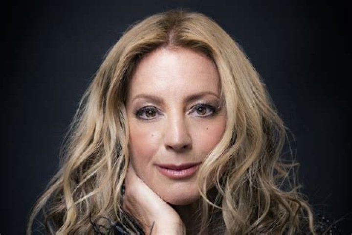 Sarah McLachlan Net Worth, Age, Height, Bio, Birthday, Wiki!