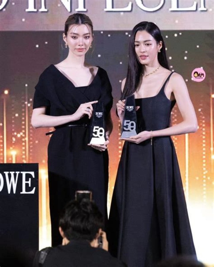 Saran Sirilak - Net Worth, Age, Height, Birthday, Bio, Wiki!